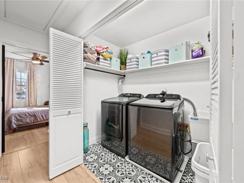 830 S Parkview Drive, Aurora, OH 44202 Photo 32