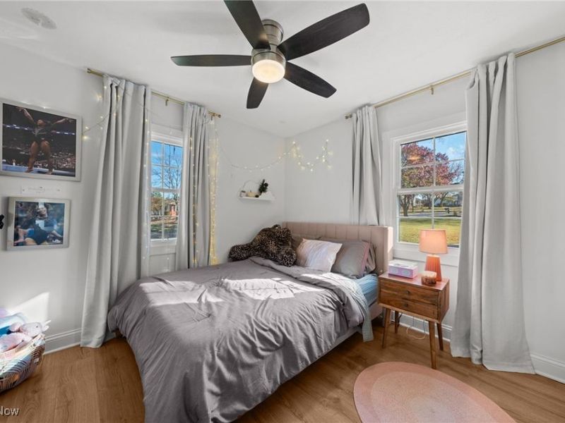 830 S Parkview Drive, Aurora, OH 44202 Photo 33