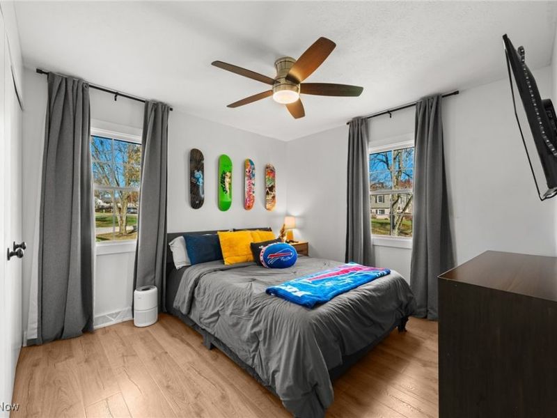 830 S Parkview Drive, Aurora, OH 44202 Photo 34