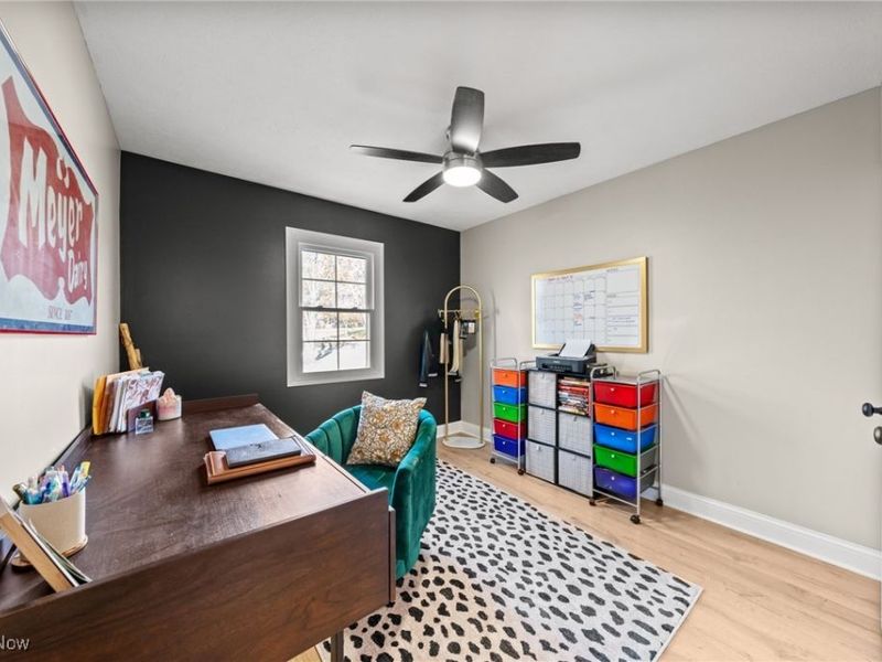 830 S Parkview Drive, Aurora, OH 44202 Photo 35