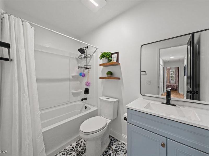 830 S Parkview Drive, Aurora, OH 44202 Photo 36