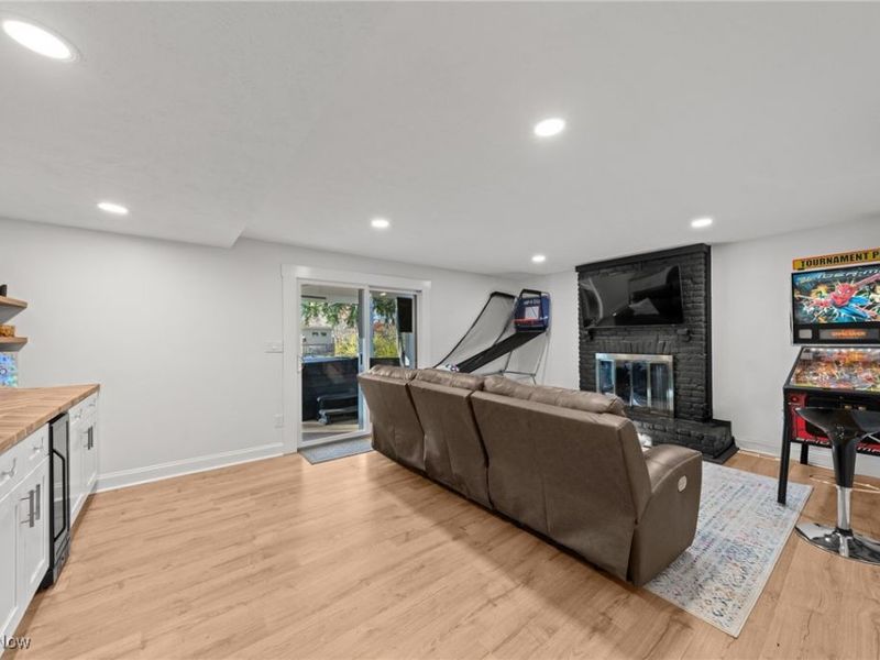 830 S Parkview Drive, Aurora, OH 44202 Photo 37