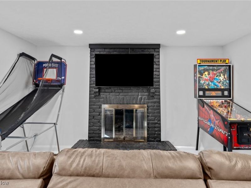 830 S Parkview Drive, Aurora, OH 44202 Photo 38