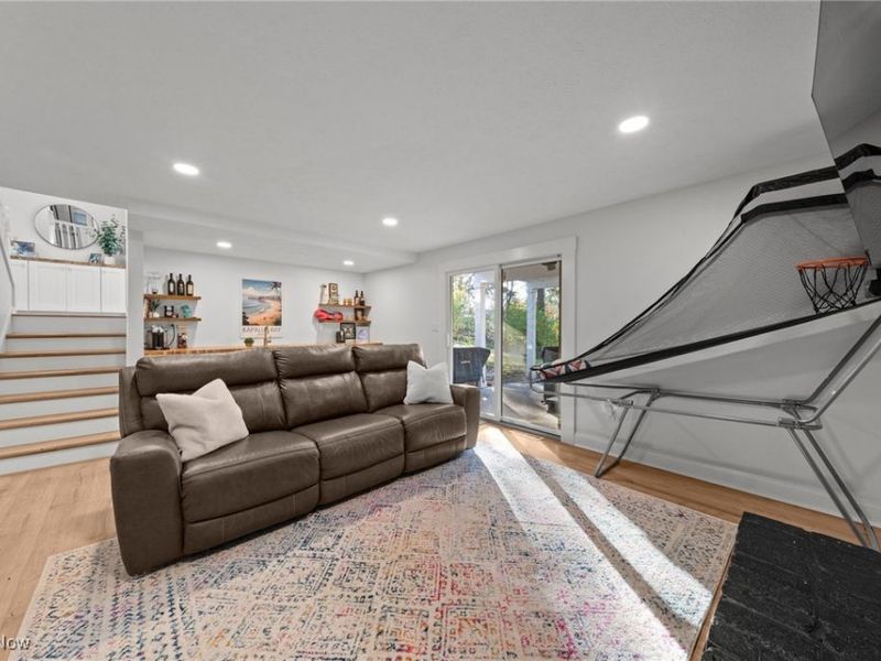 830 S Parkview Drive, Aurora, OH 44202 Photo 39