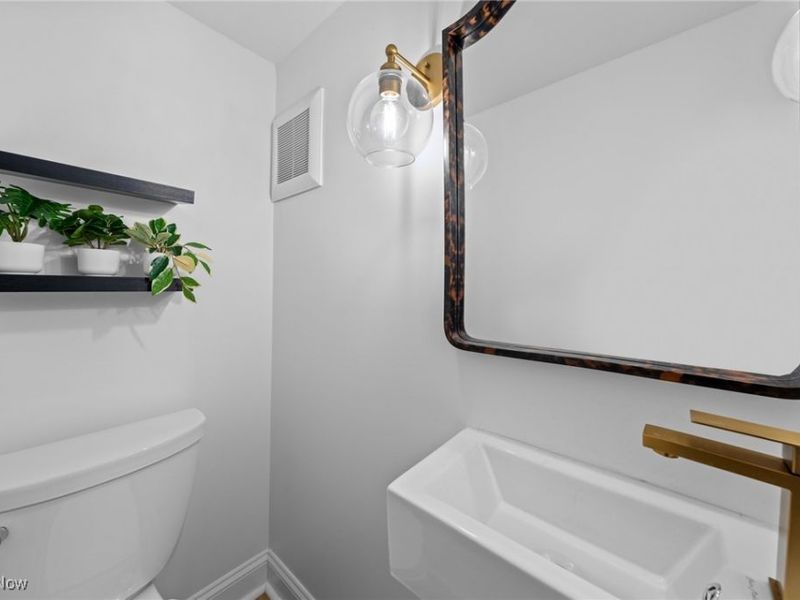 830 S Parkview Drive, Aurora, OH 44202 Photo 40