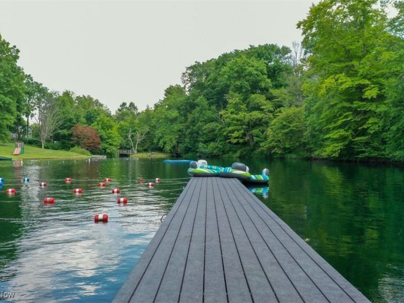 830 S Parkview Drive, Aurora, OH 44202 Photo 43