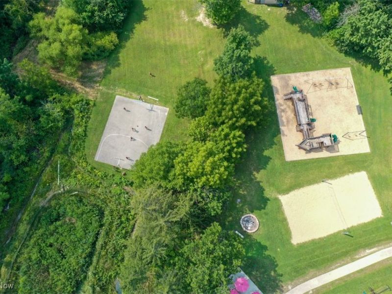 830 S Parkview Drive, Aurora, OH 44202 Photo 44