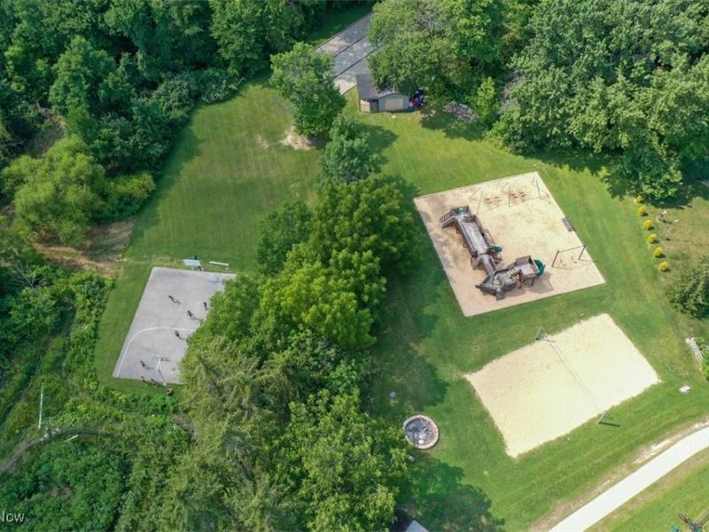 830 S Parkview Drive, Aurora, OH 44202 Photo 45