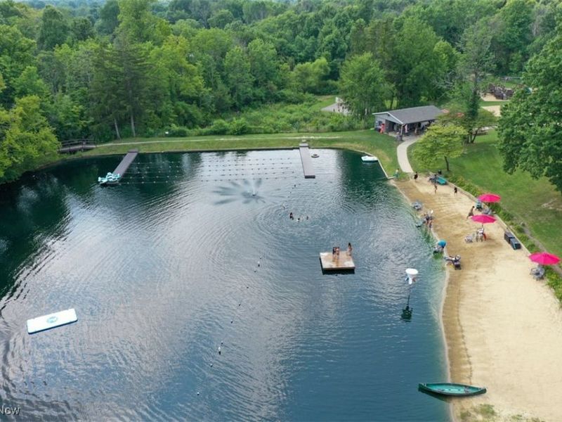 830 S Parkview Drive, Aurora, OH 44202 Photo 46