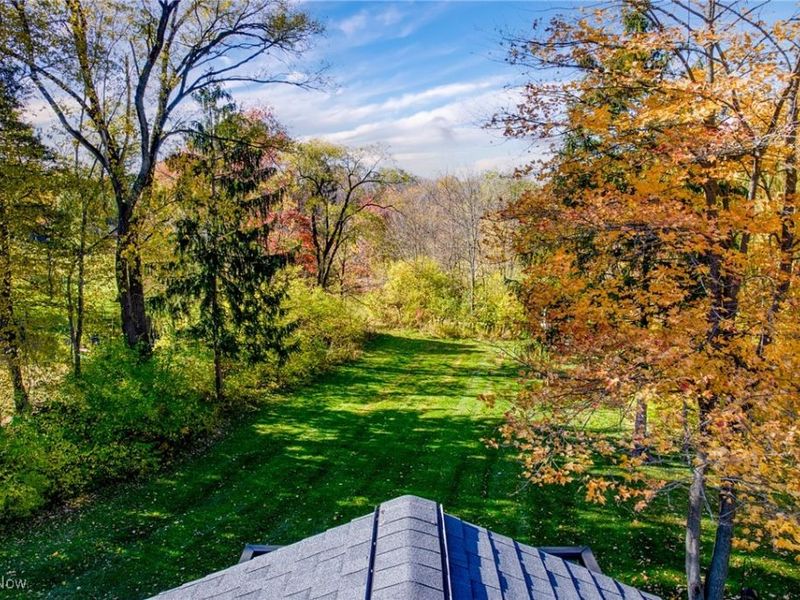 830 S Parkview Drive, Aurora, OH 44202 Photo 9