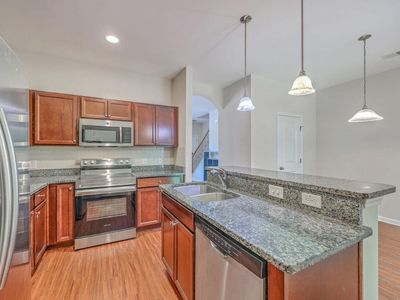 1064 Lexi Court, Ladson, SC 29456