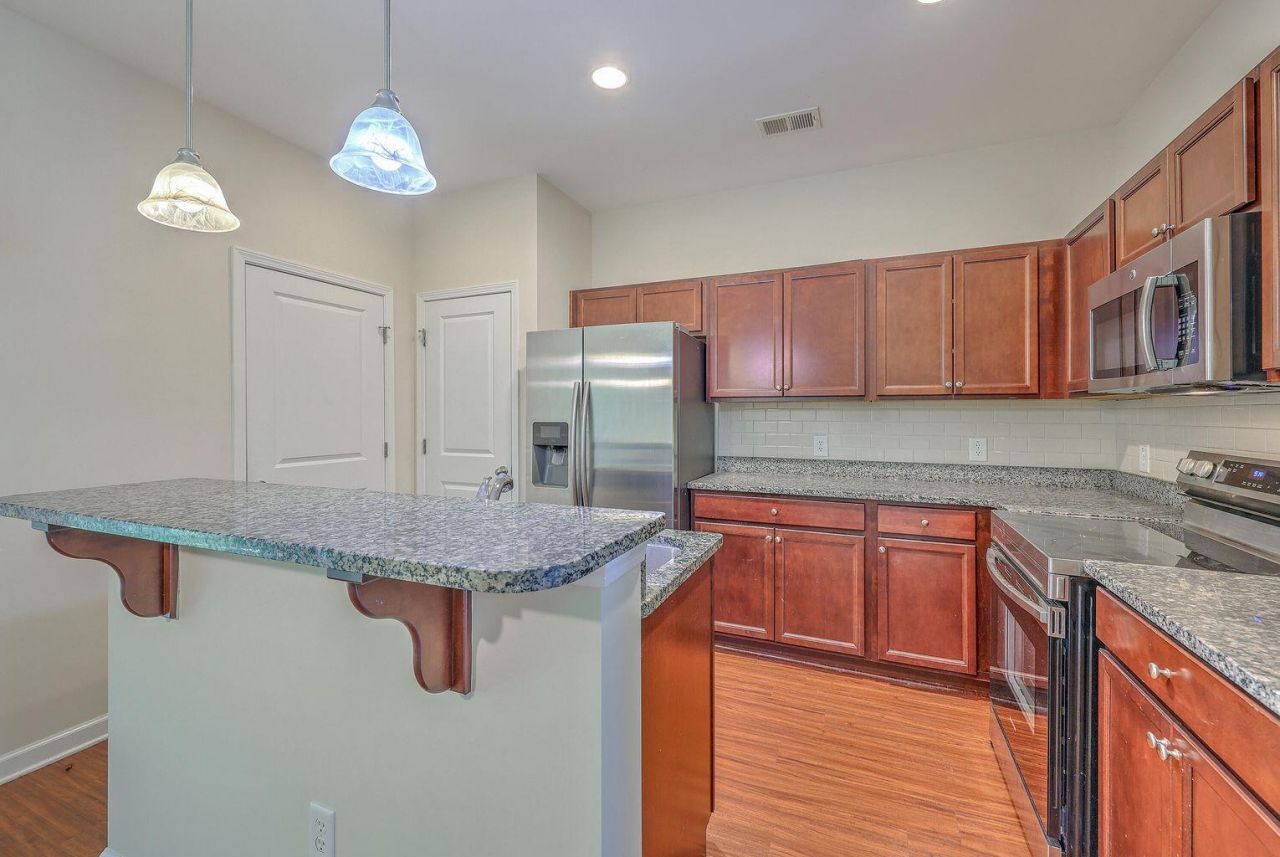 1064 Lexi Court Photo 10