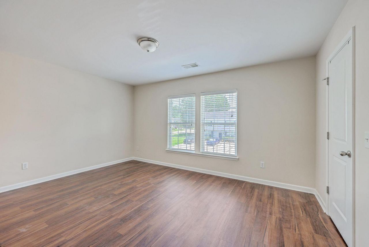 1064 Lexi Court Photo 13