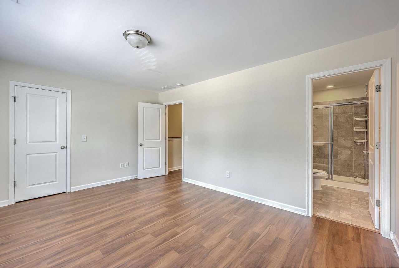 1064 Lexi Court Photo 15