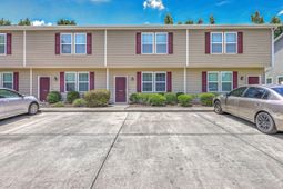 1064 Lexi Court photo 4