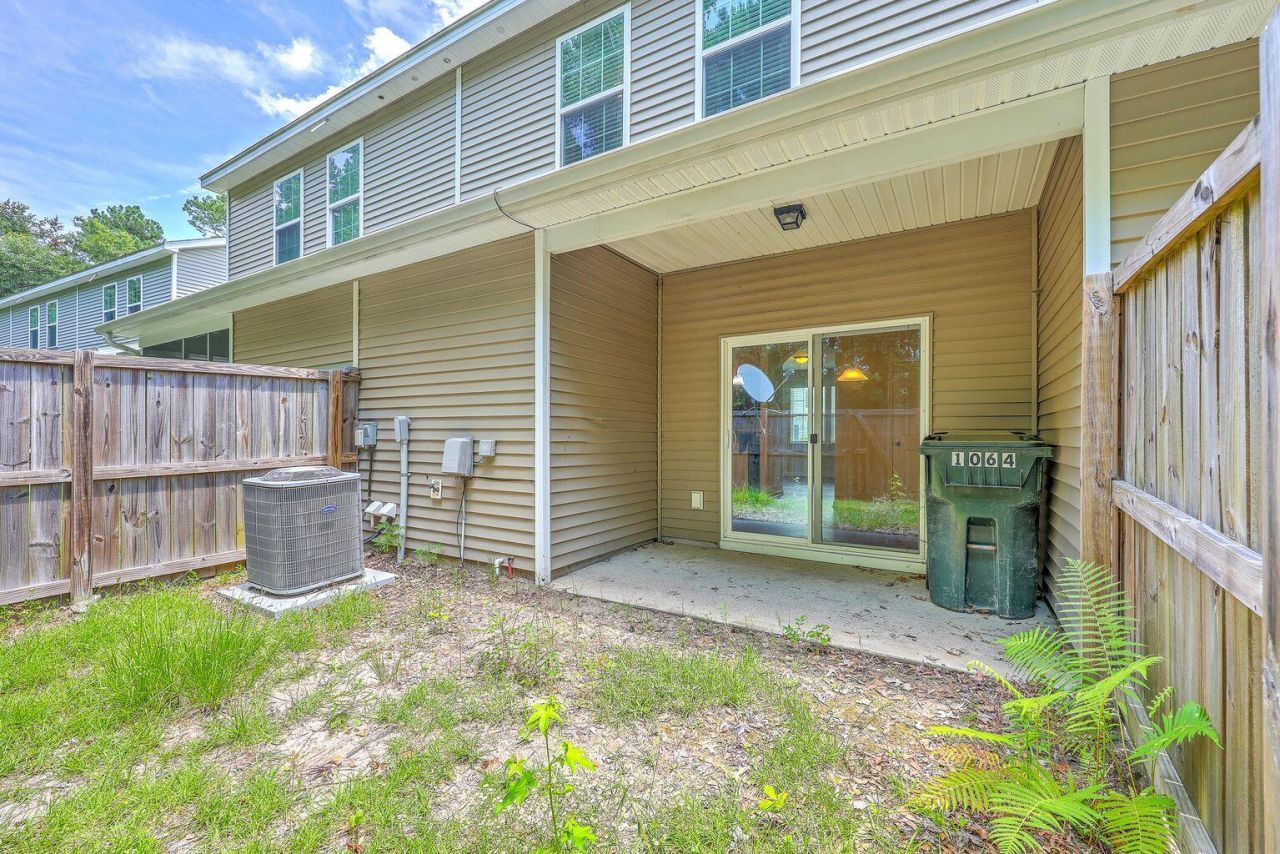 1064 Lexi Court Photo 21