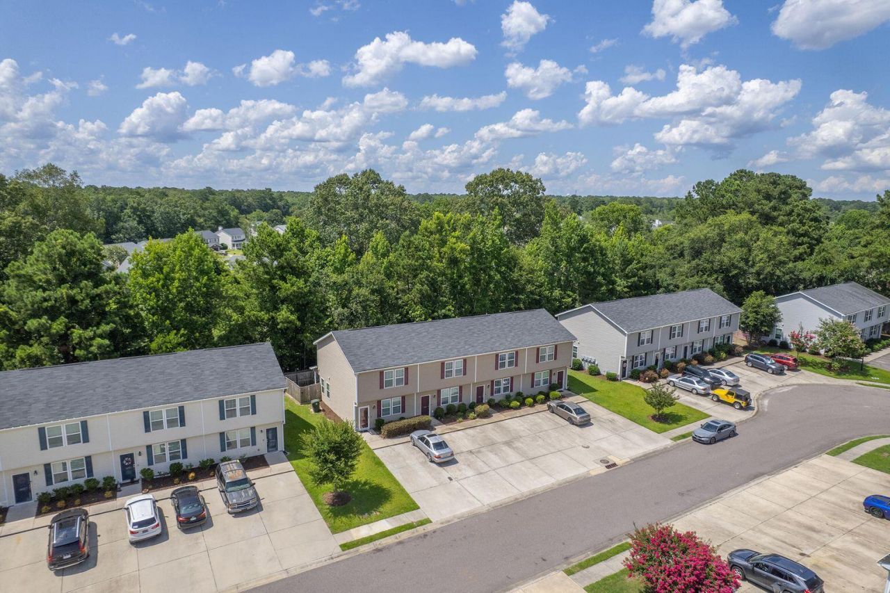 1064 Lexi Court Photo 26