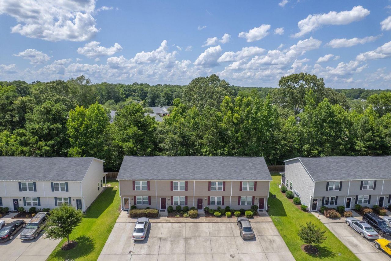 1064 Lexi Court Photo 27