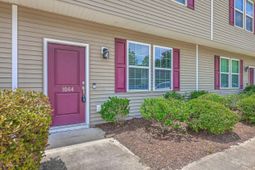 1064 Lexi Court photo 4