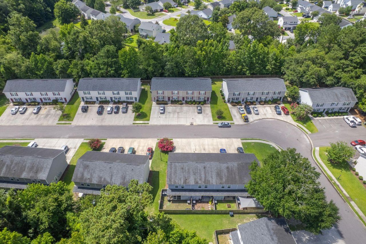 1064 Lexi Court Photo 30