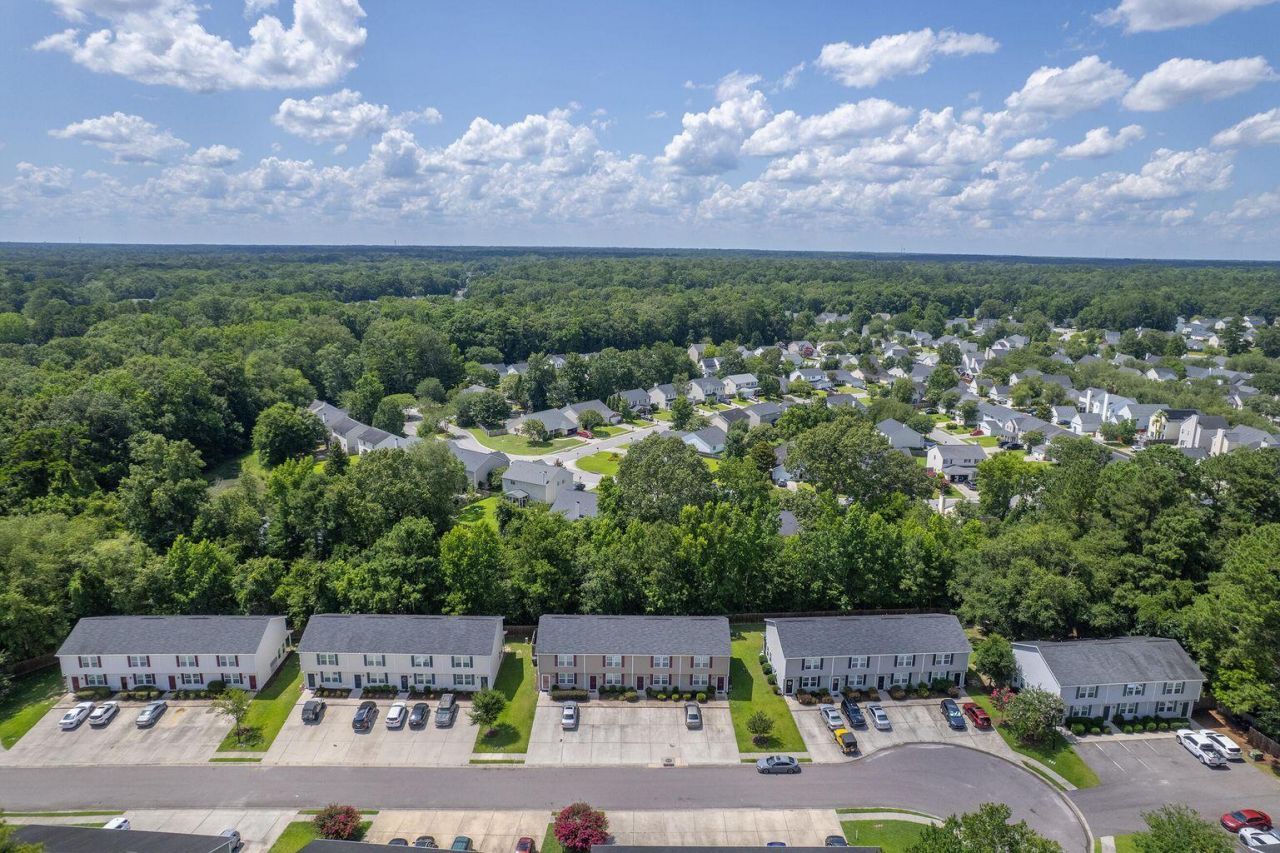 1064 Lexi Court Photo 31