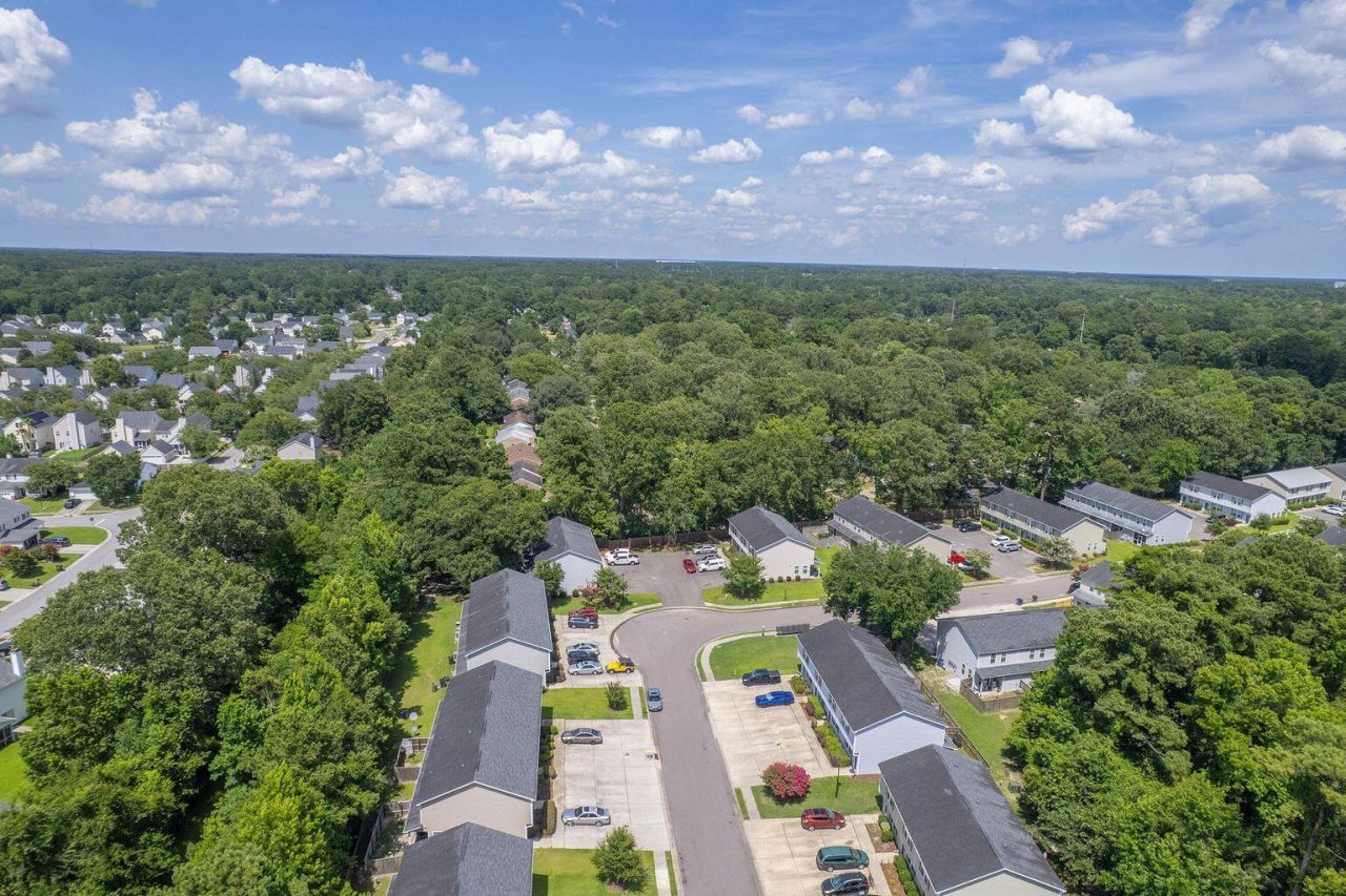 1064 Lexi Court Photo 33