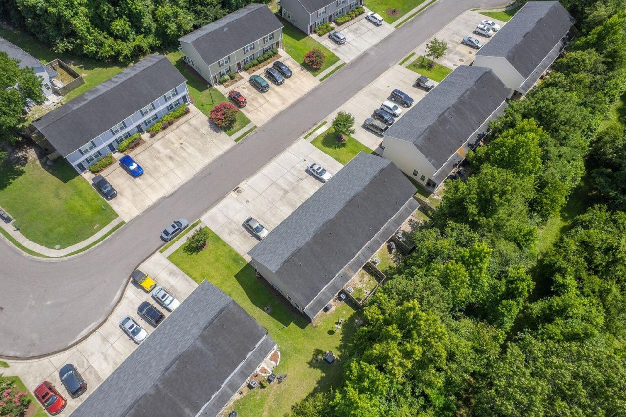 1064 Lexi Court Photo 37