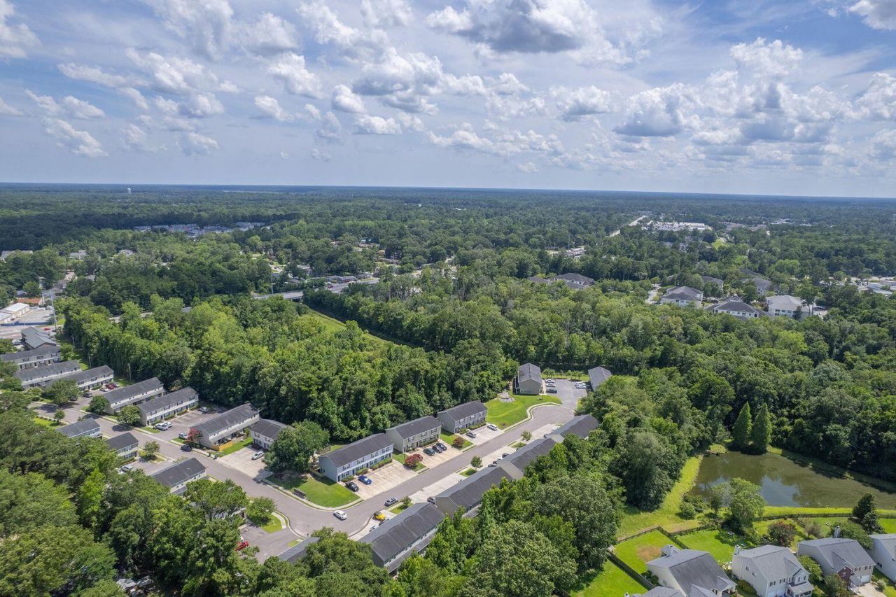 1064 Lexi Court Photo 38