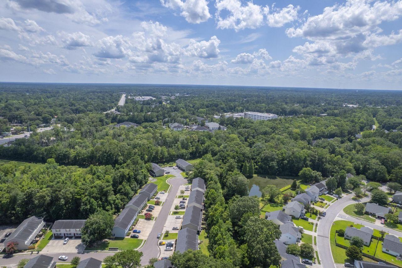 1064 Lexi Court Photo 39