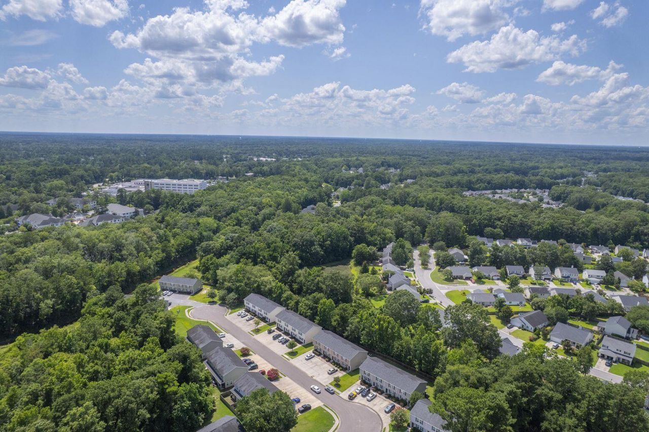 1064 Lexi Court Photo 40