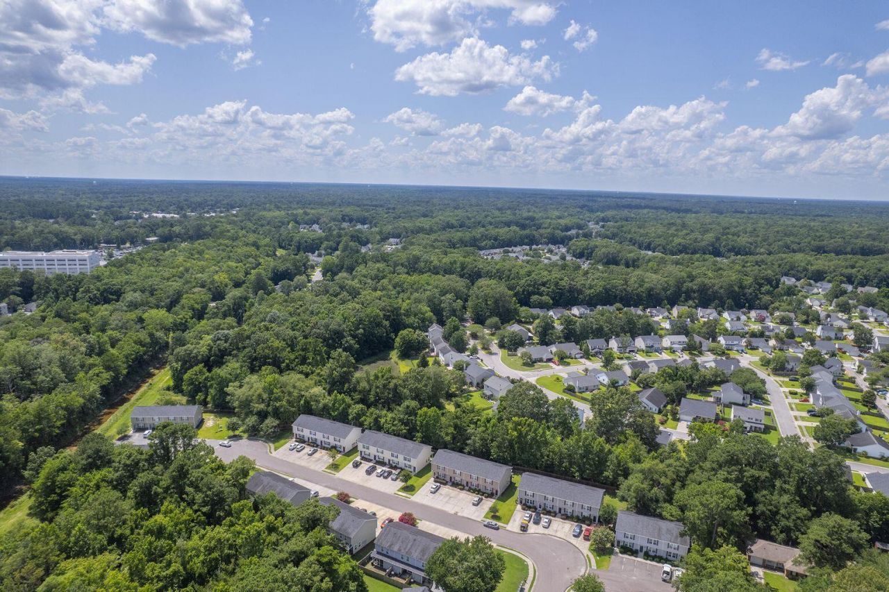 1064 Lexi Court Photo 41