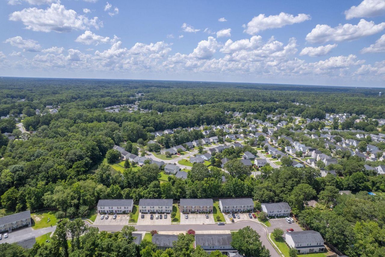 1064 Lexi Court Photo 42