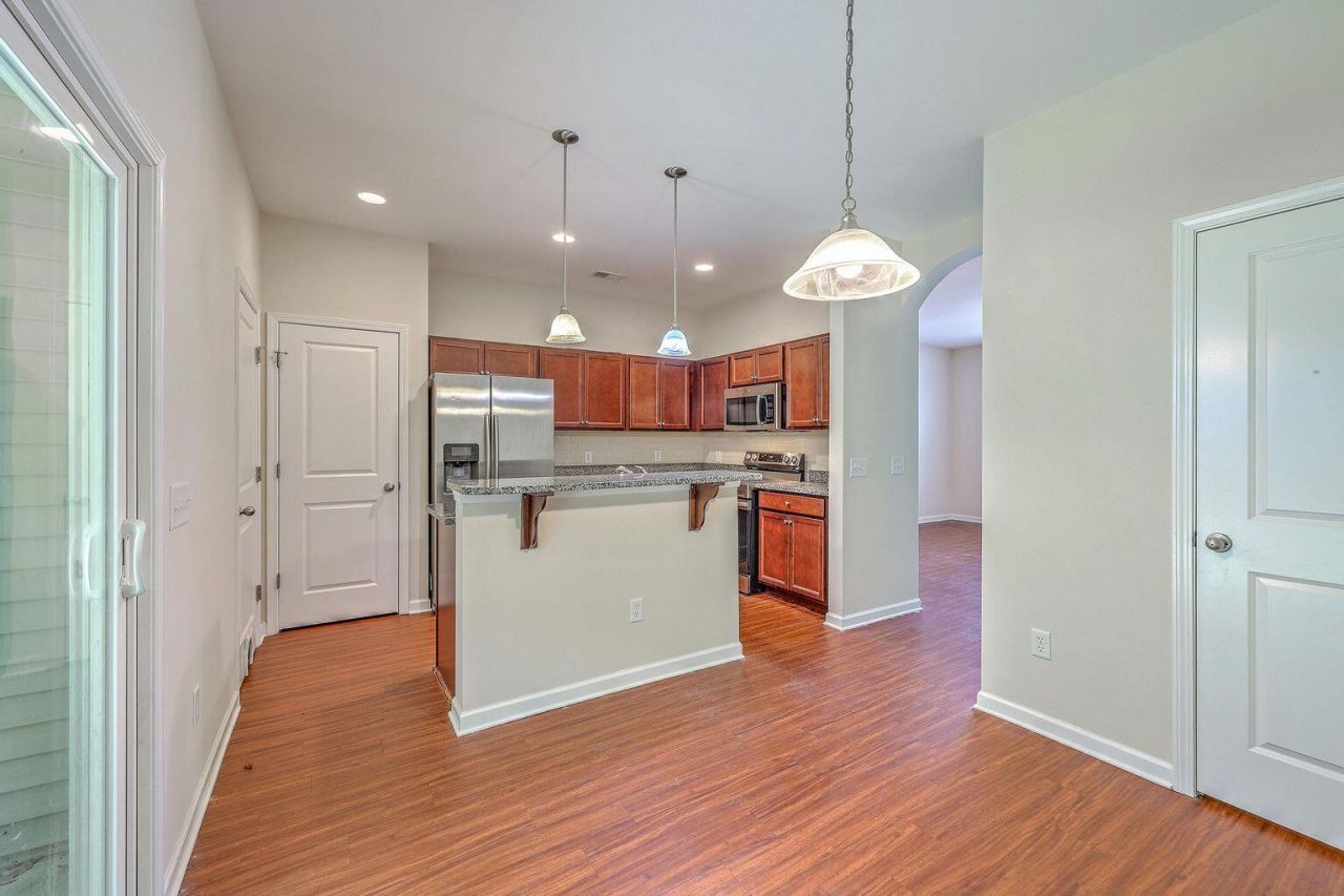 1064 Lexi Court Photo 8