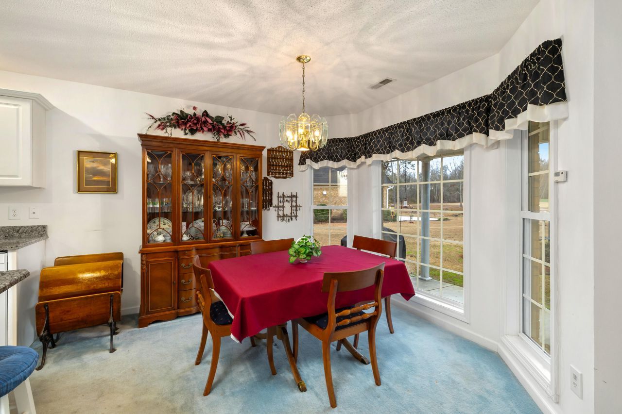 136 Ridge Lake Drive Photo 19