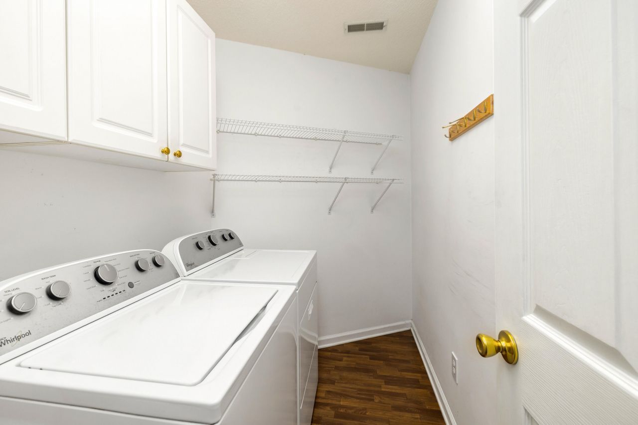 136 Ridge Lake Drive Photo 25