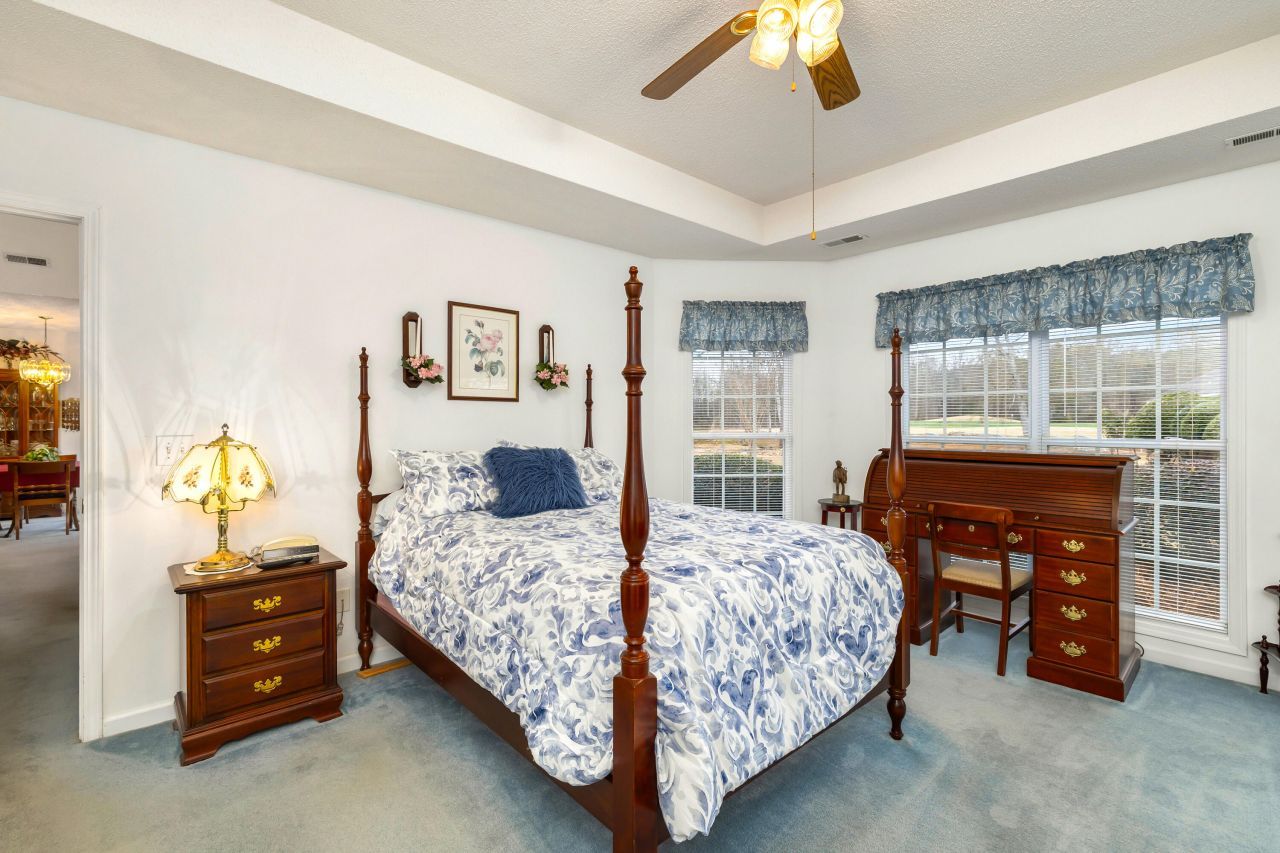 136 Ridge Lake Drive Photo 28