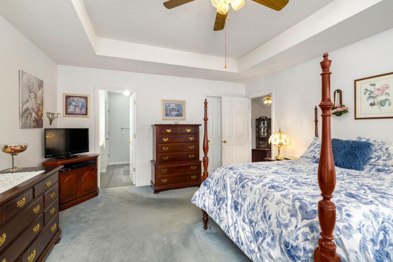 136 Ridge Lake Drive Photo 29