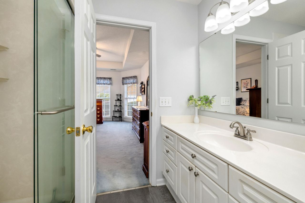 136 Ridge Lake Drive Photo 31