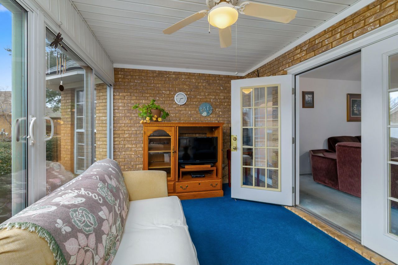 136 Ridge Lake Drive Photo 33