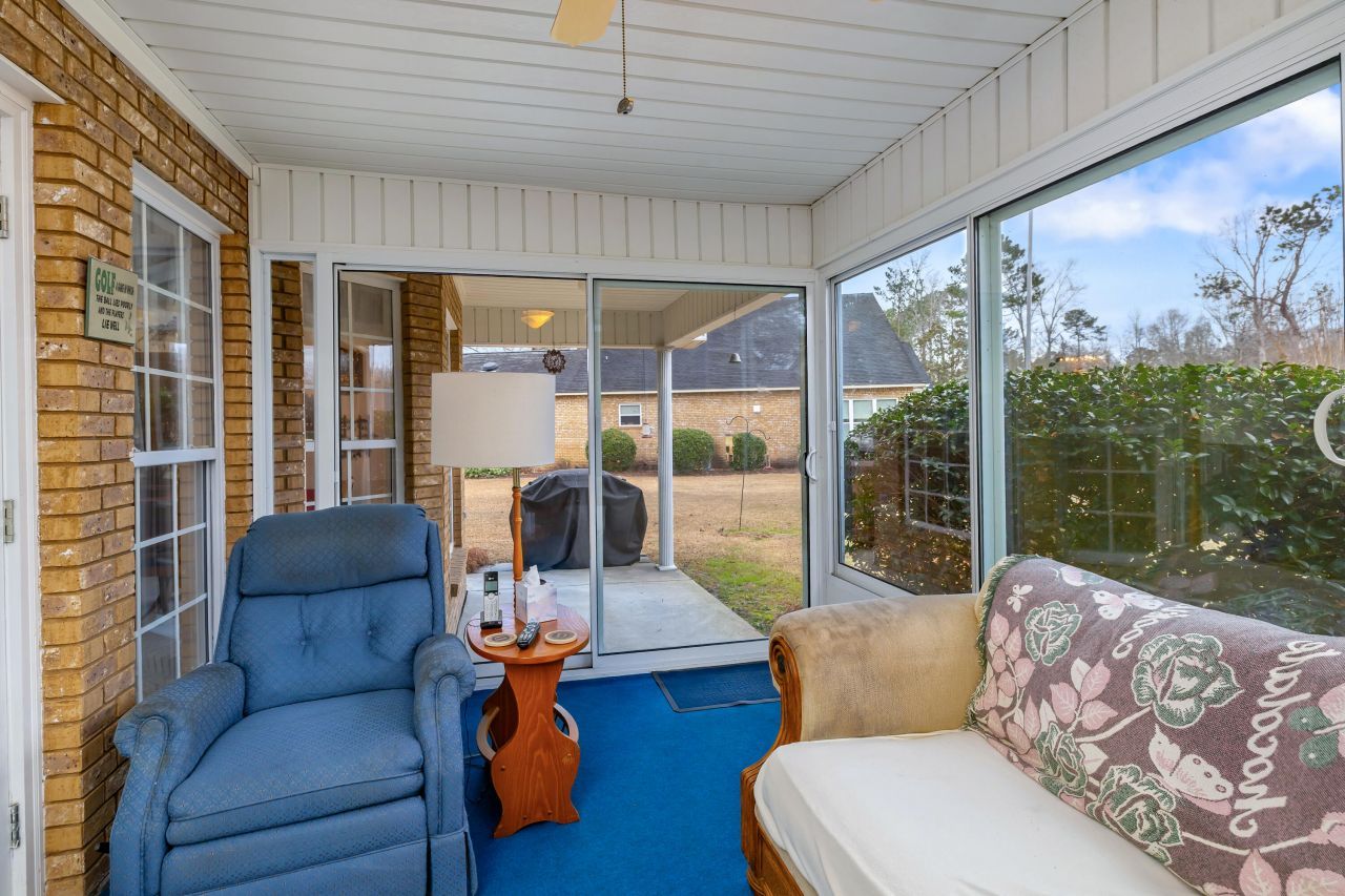 136 Ridge Lake Drive Photo 34