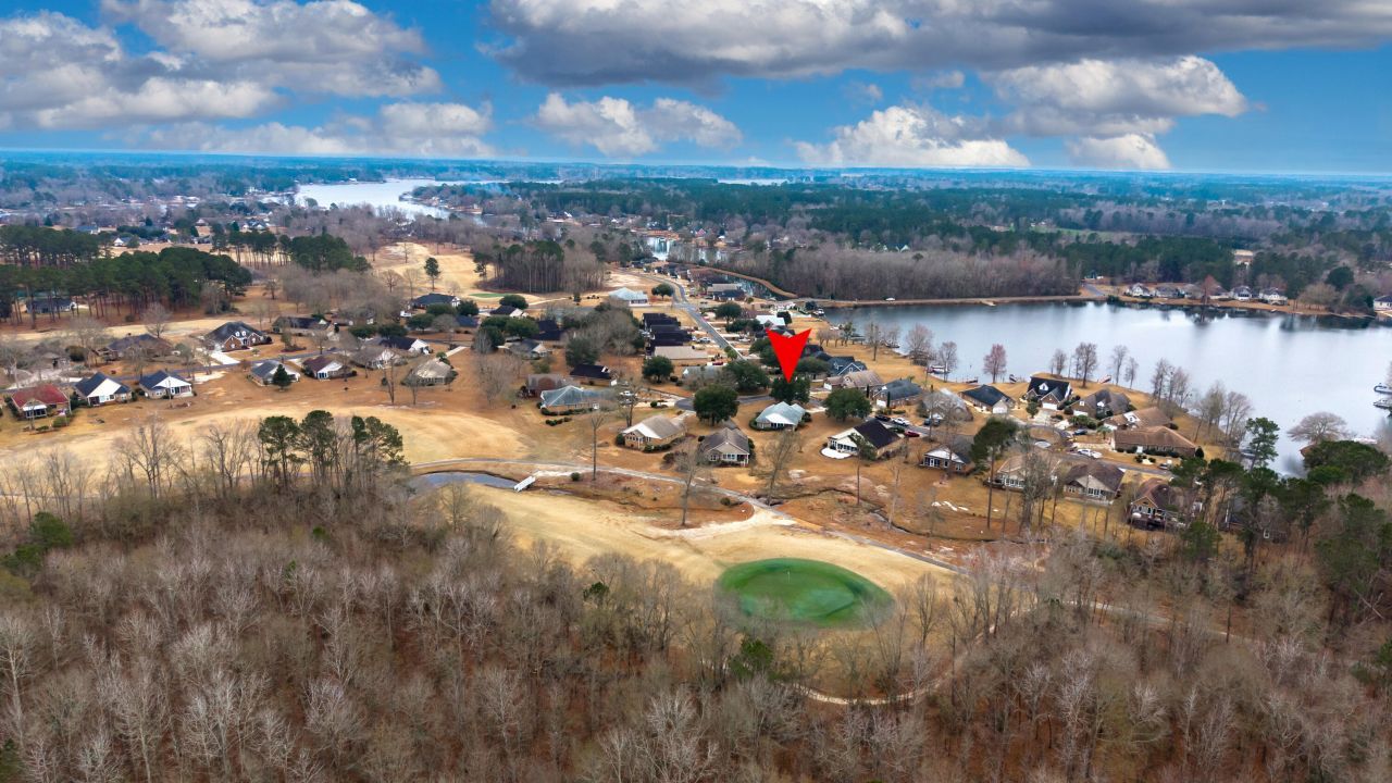 136 Ridge Lake Drive Photo 41