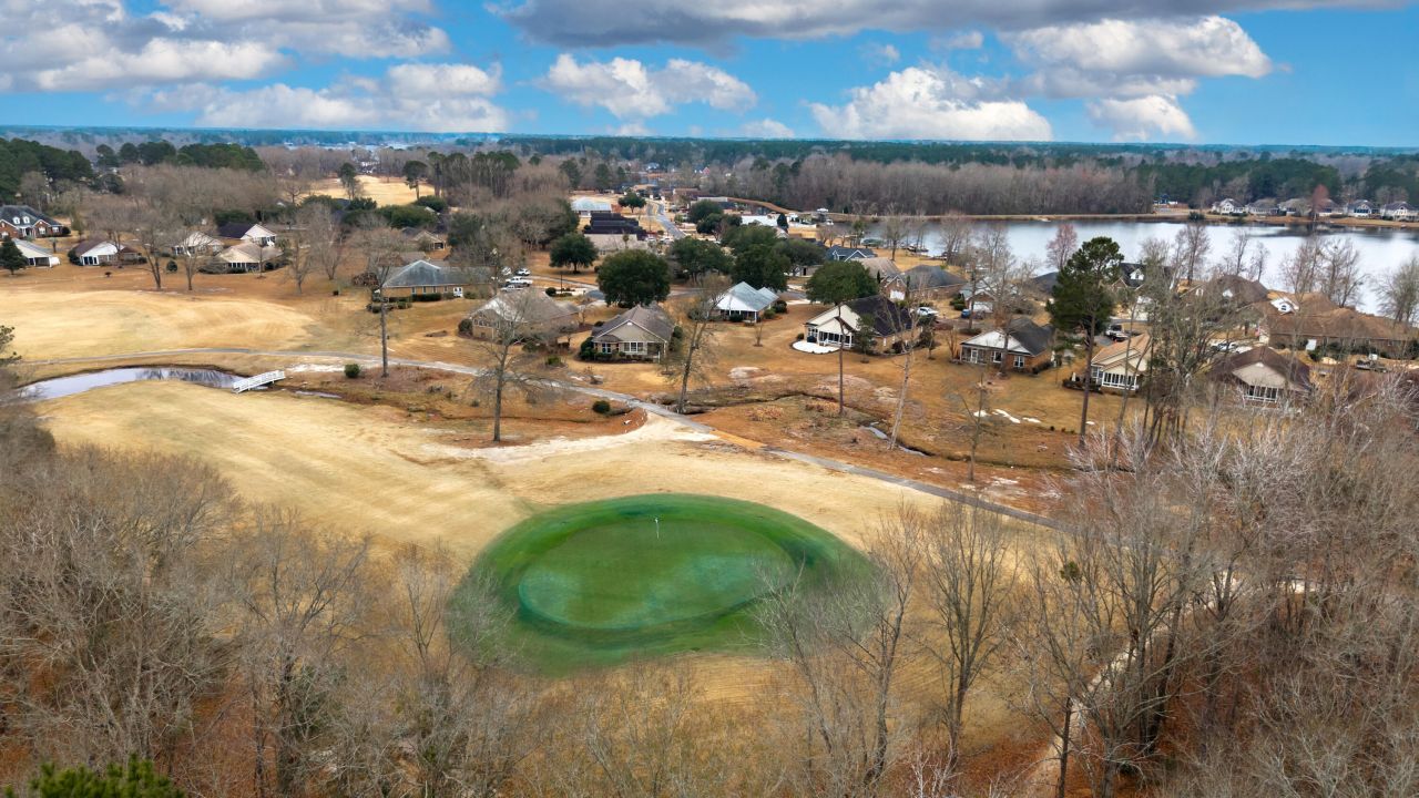 136 Ridge Lake Drive Photo 42