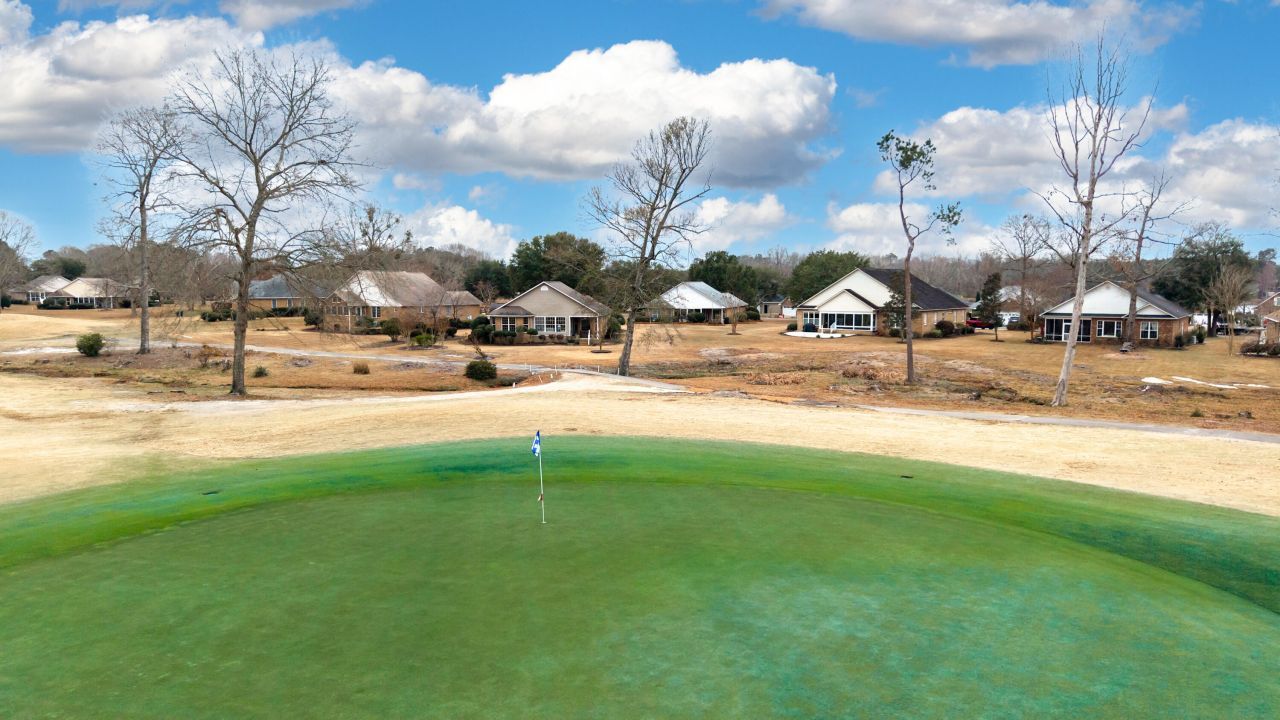 136 Ridge Lake Drive Photo 43