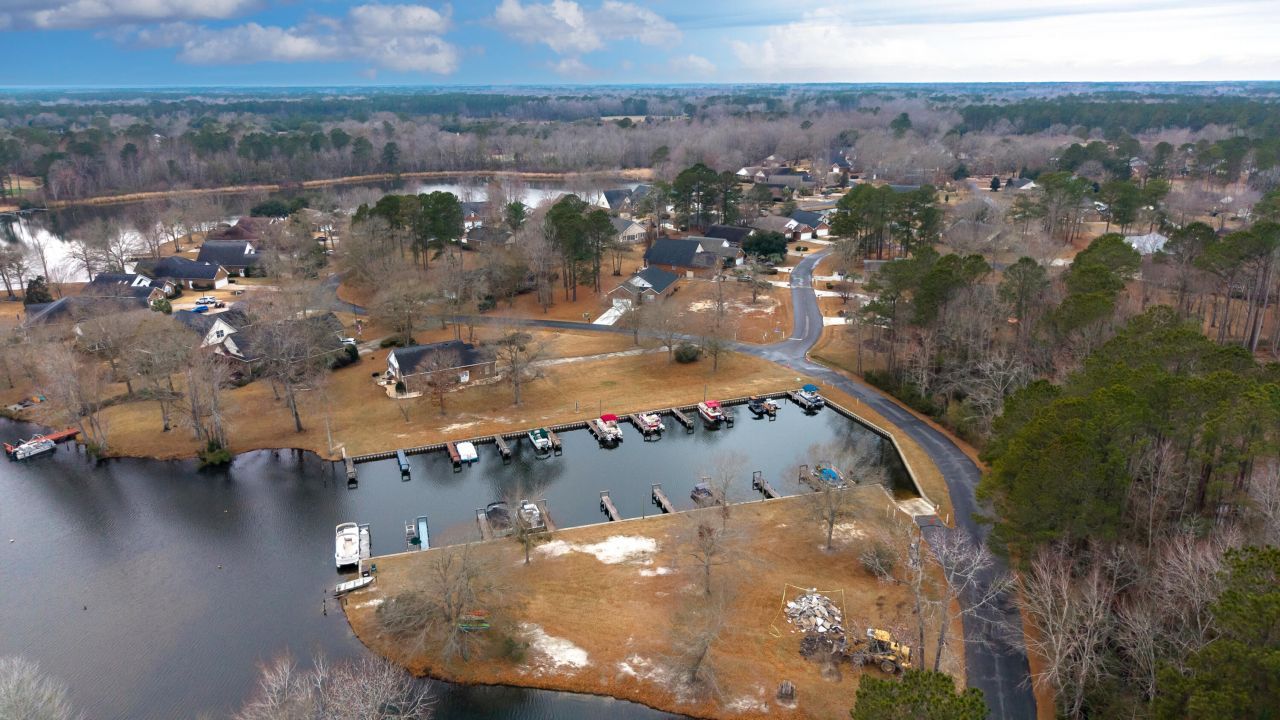 136 Ridge Lake Drive Photo 45