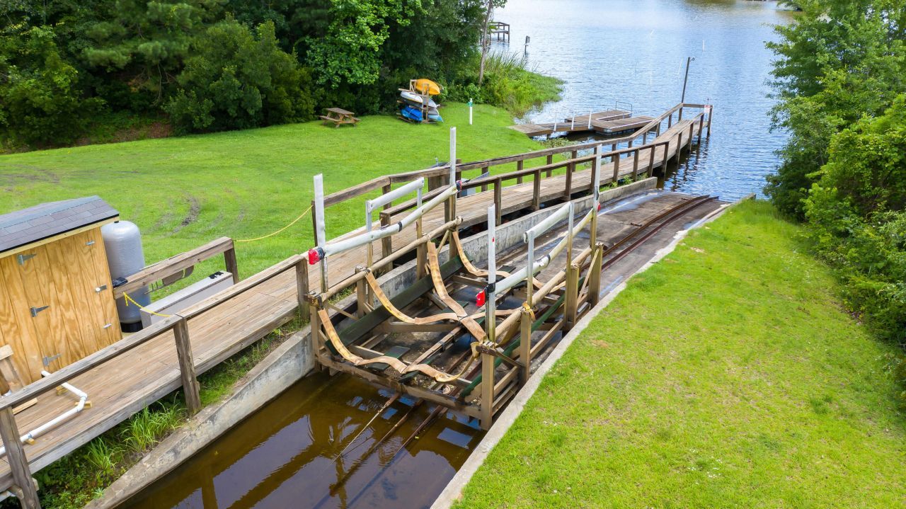 136 Ridge Lake Drive Photo 49