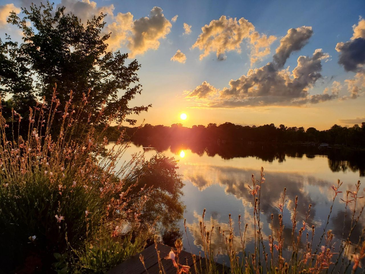 136 Ridge Lake Drive Photo 65