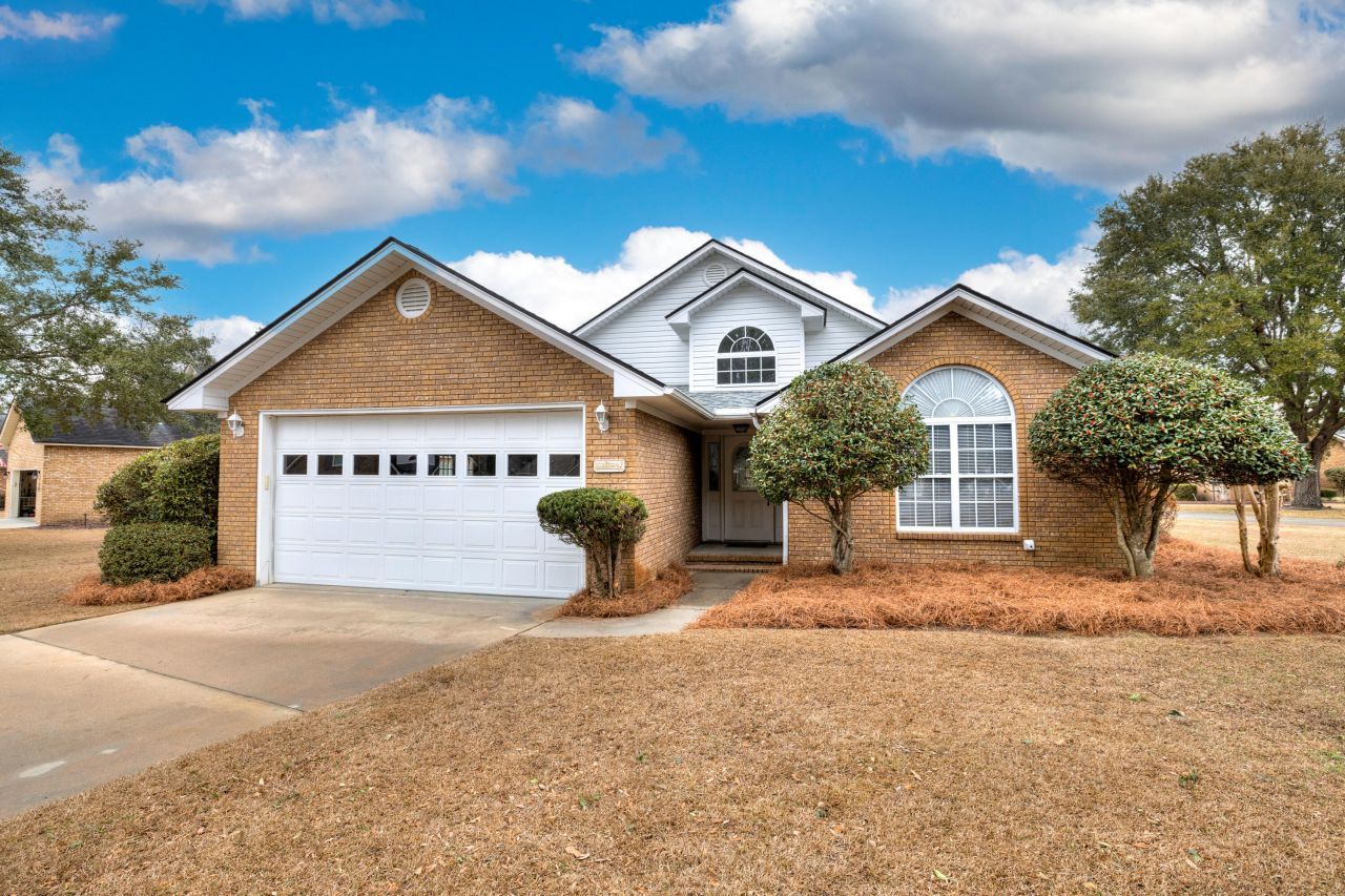 136 Ridge Lake Drive Photo 8