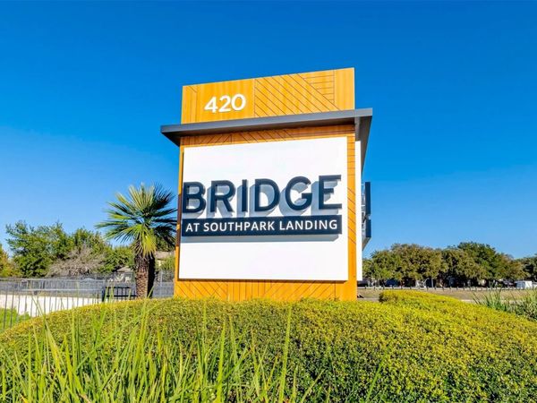 420 W Slaughter LN, Unit 13-1334, Austin, TX 78748