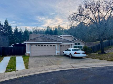 5207 Equestrian Ct, Rocklin, CA 95677 Photo