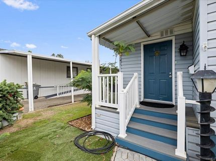 5505 S Grove St #119, Rocklin, CA 95677 Photo